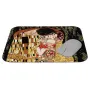 Podkładka pod myszkę Carmani 22x18cm - G. Klimt, Pocałunek - 3